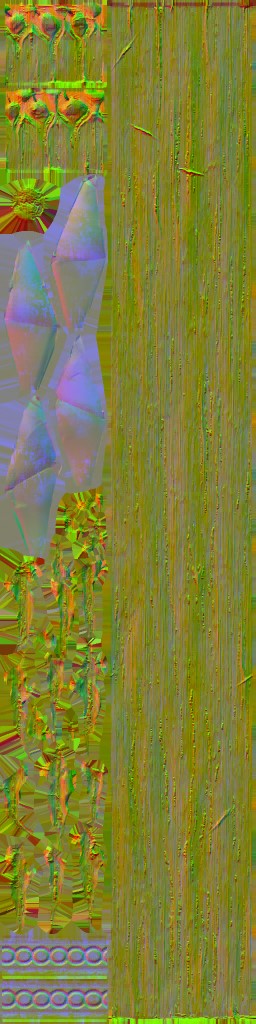 WP_A_1310_n_l.jpg
