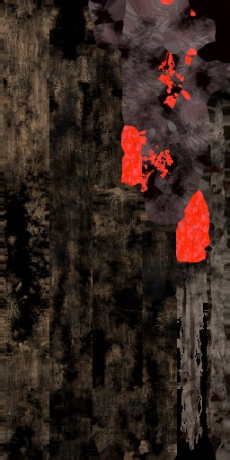 WP_A_1316_a_l.jpg