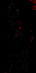 WP_A_1316_em_l.jpg