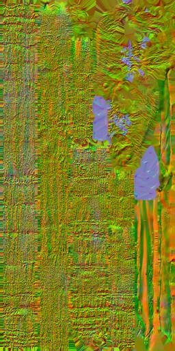 WP_A_1316_n_l.jpg