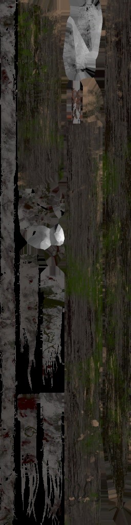 WP_A_1317_a_l.jpg