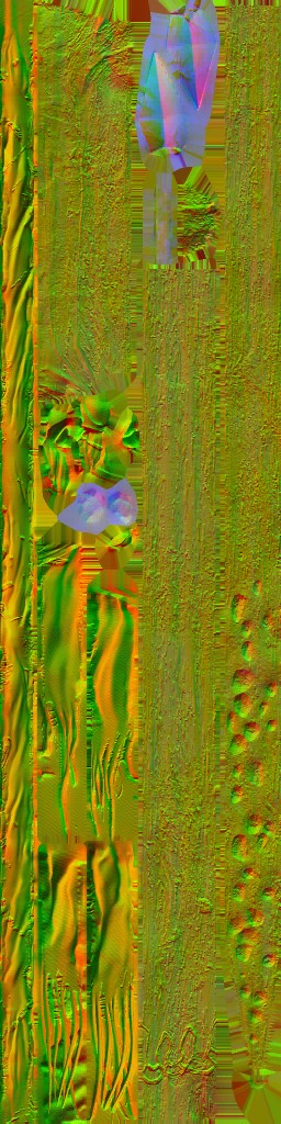 WP_A_1317_n_l.jpg