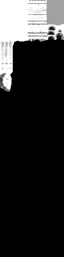 WP_A_1319_m_l.jpg