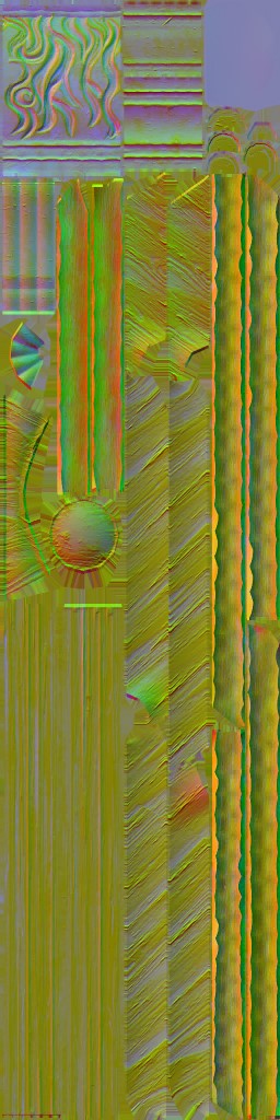 WP_A_1319_n_l.jpg