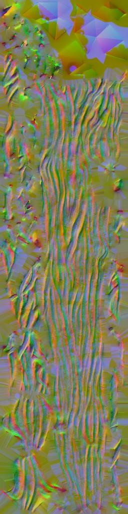 WP_A_1326_n_l.jpg
