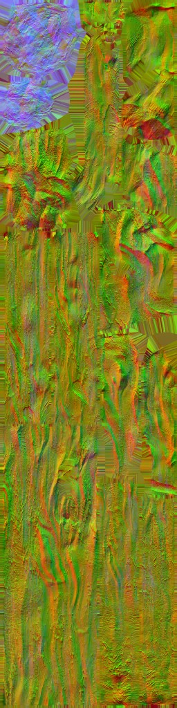 WP_A_1327_n_l.jpg
