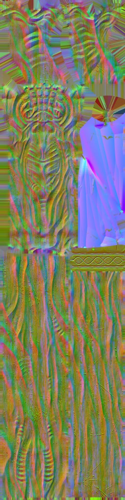 WP_A_1328_n_l.jpg