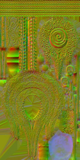 WP_A_1331_n_l.jpg
