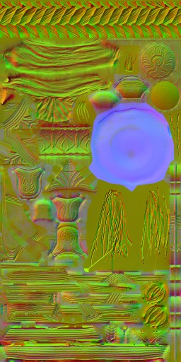 WP_A_1332_n_l.jpg