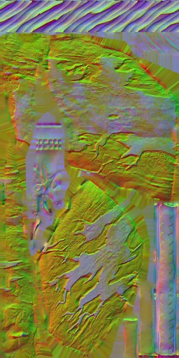 WP_A_1333_n_l.jpg
