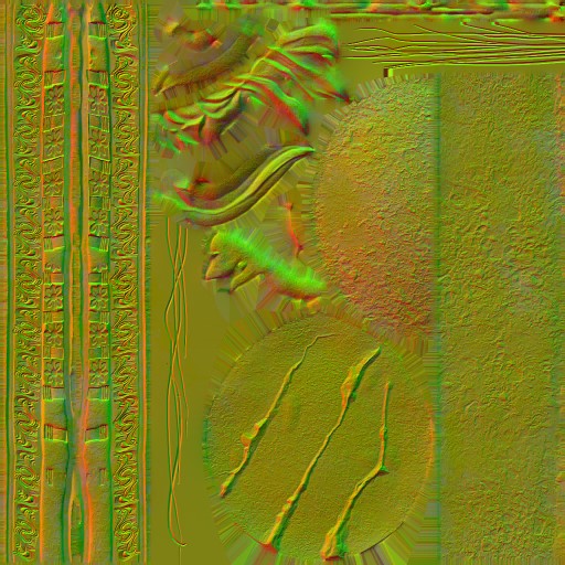 WP_A_1334_n_l.jpg