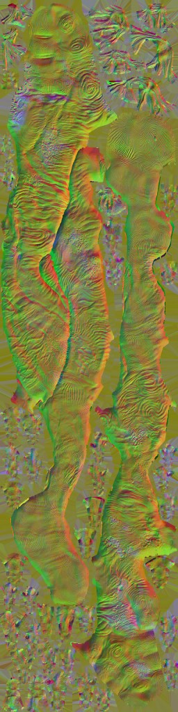 WP_A_1338_n_l.jpg