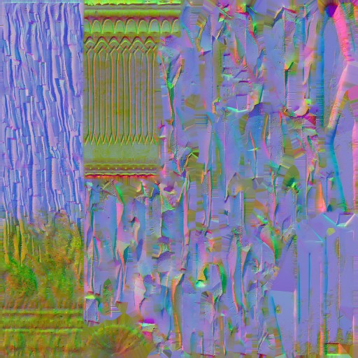 WP_A_1340_n_l.jpg