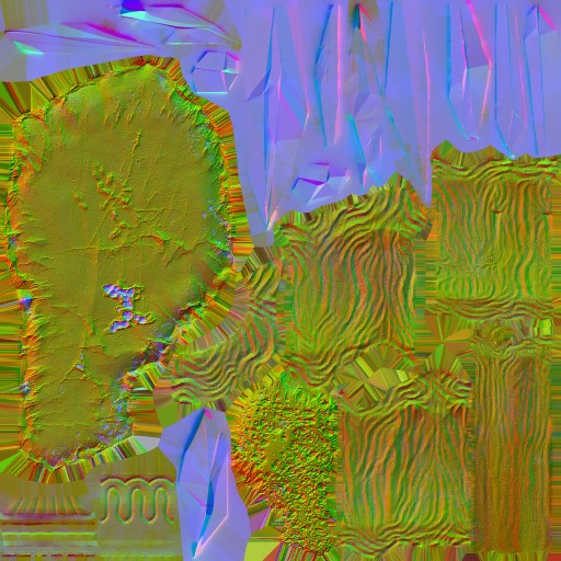 WP_A_1341_n_l.jpg