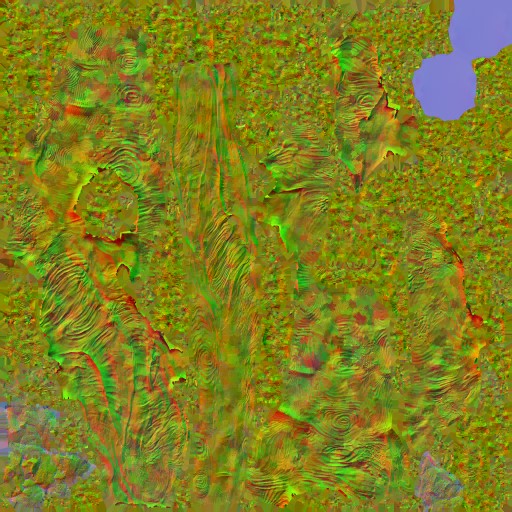 WP_A_1344_n_l.jpg