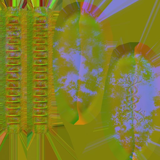 WP_A_1345_n_l.jpg