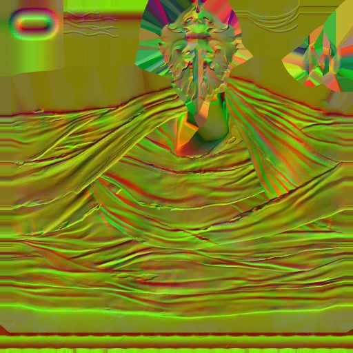 WP_A_1370_n_l.jpg