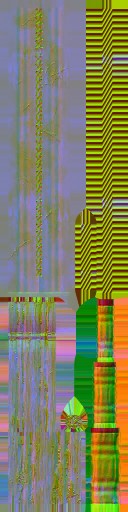 WP_A_1401_n_l.jpg