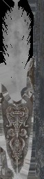 WP_A_1402_arrow_a_l.jpg
