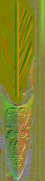 WP_A_1402_arrow_n_l.jpg
