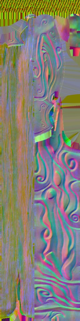 WP_A_1403_n_l.jpg