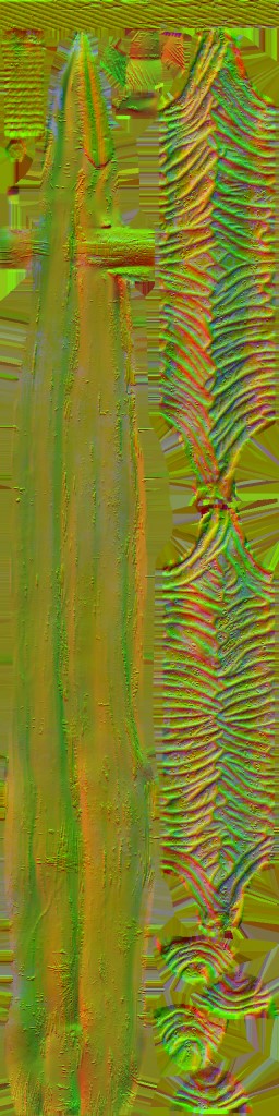 WP_A_1404_n_l.jpg