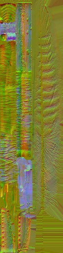 WP_A_1405_n_l.jpg