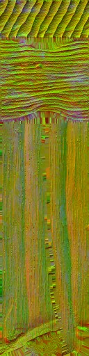WP_A_1406_n_l.jpg