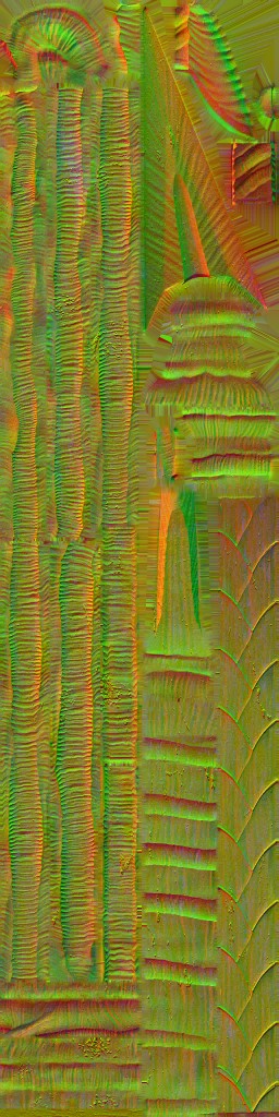 WP_A_1407_n_l.jpg
