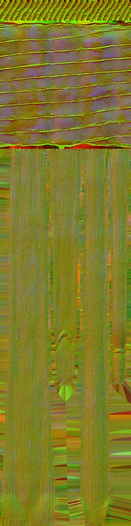 WP_A_1410_n_l.jpg