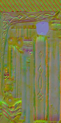WP_A_1411_n_l.jpg