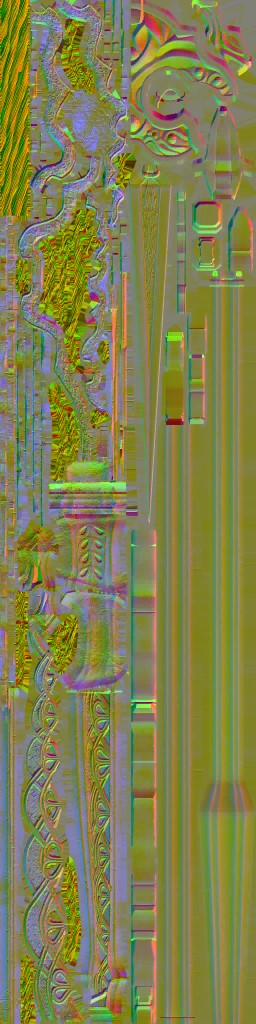 WP_A_1413_n_l.jpg
