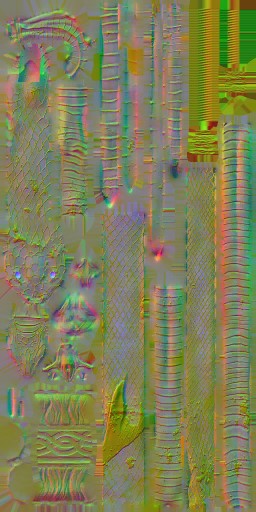 WP_A_1414_n_l.jpg