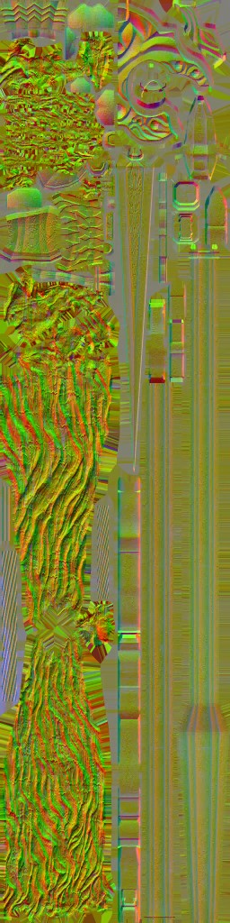 WP_A_1417_n_l.jpg