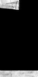 WP_A_1418_m_l.jpg