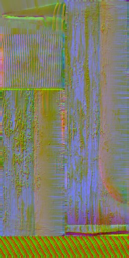 WP_A_1418_n_l.jpg