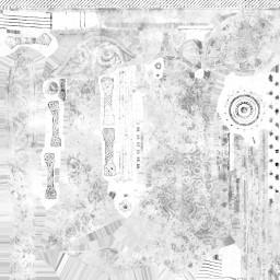 WP_A_1419_m_l.jpg
