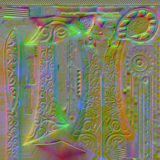 WP_A_1419_n_l.jpg