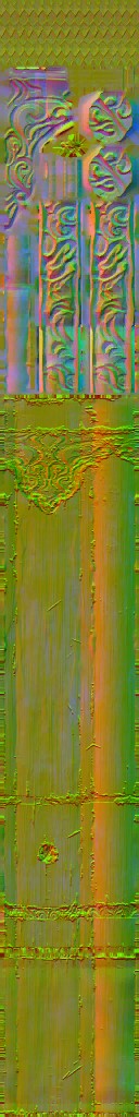 WP_A_1420_n_l.jpg