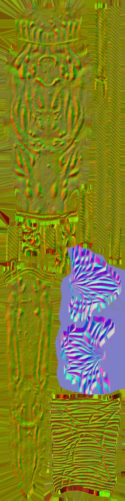 WP_A_1421_n_l.jpg