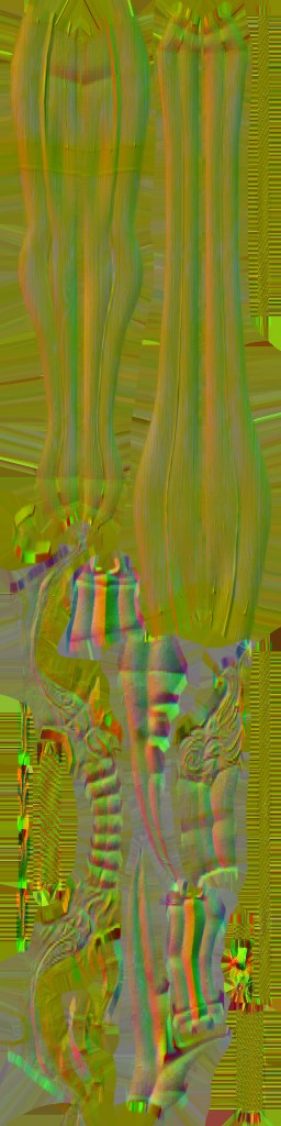 WP_A_1423_n_l.jpg