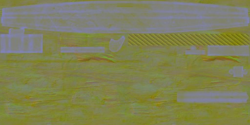 WP_A_1501_n_l.jpg