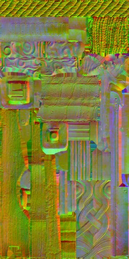 WP_A_1503_n_l.jpg