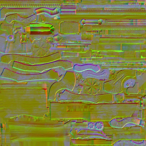 WP_A_1508_n_l.jpg