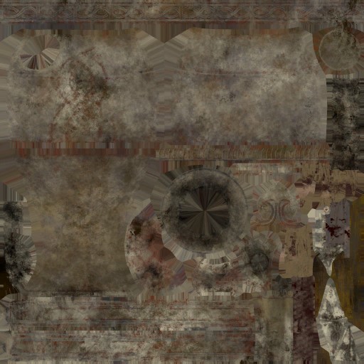 WP_A_1511_a_l.jpg