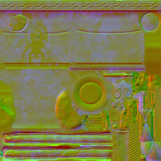 WP_A_1511_n_l.jpg