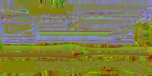 WP_A_1512_n_l.jpg