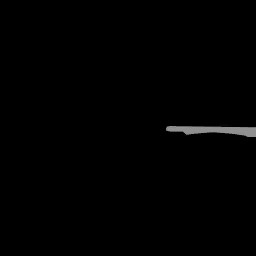 WP_A_1513_em_l.jpg