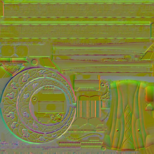 WP_A_1513_n_l.jpg