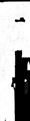 WP_A_1514_m_l.jpg